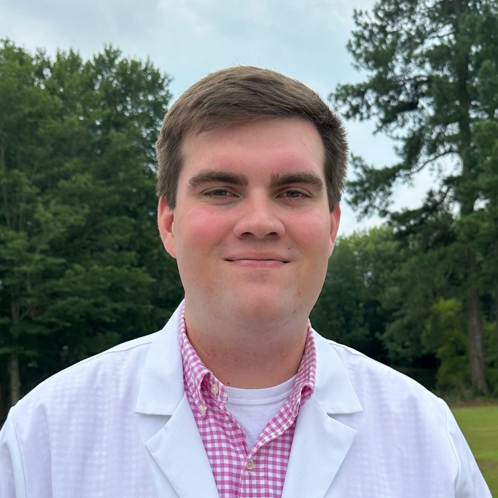 Meet your Posher, Carson